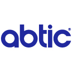 AbogadoTIC Logo