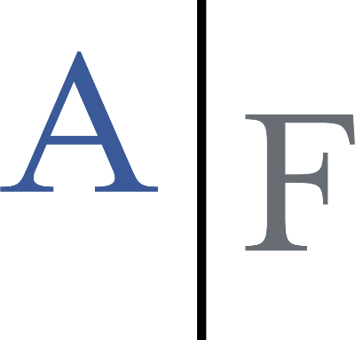 Abrams Fensterman, LLP Logo