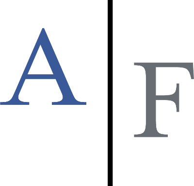 Logo for Abrams Fensterman, LLP