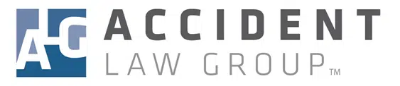 Logo for Accident Law Group LLC