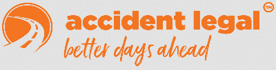 Logo for Accident Legal