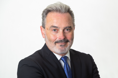 Adam Steven Boni logo