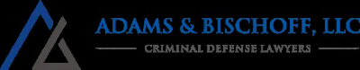 Adams & Bischoff LLC logo