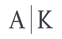 Adams Krek LLP Logo