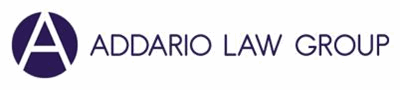 Addario Law Group LLP Logo