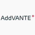 AddVANTE Logo