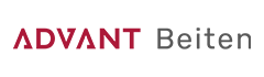 ADVANT Beiten Logo