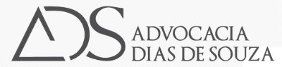 Advocacia Dias de Souza Logo