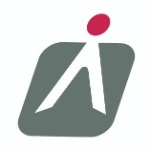 Advocates LLP Logo