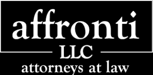 Logo for Affronti, LLC