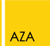 Ahmad, Zavitsanos & Mensing Logo
