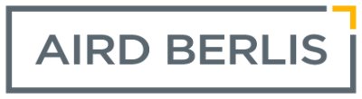 Aird & Berlis LLP Logo