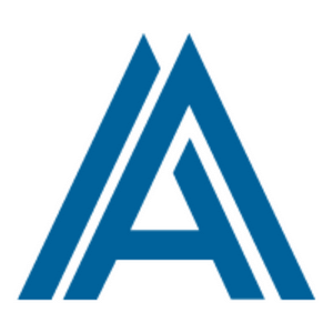 Logo for Alavi Anaipakos PLLC