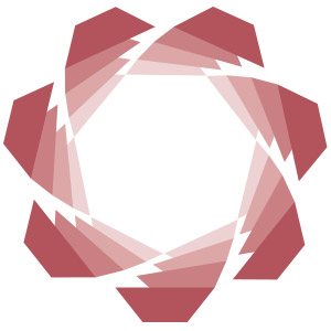 Logo for Alberti Lim & Tonkovich LLP