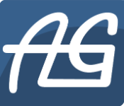 Alden Law Group PLLC Logo