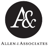 Allen & Associates Logo