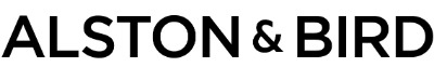 Logo for Alston & Bird LLP