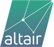 Altair Law Logo