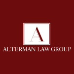 Alterman Law Group PC Logo