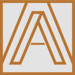 Logo for Amaya Family Law PLLC