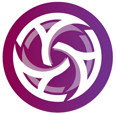 Ambassadors Law Firm Logo