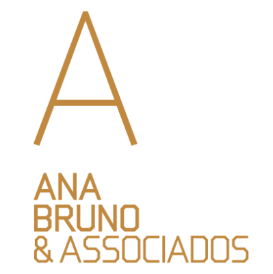 Ana Bruno & Associados Logo