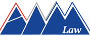 Anderson Notarianni McMahon LLC Logo