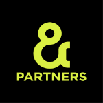 AndPartners Tax and Law Firm Logo