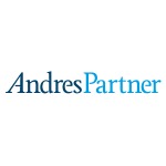 AndresPartner logo