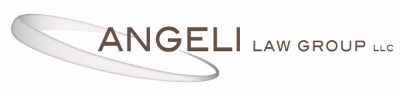 Angeli Law Group LLC Logo