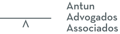 Antun Advogados Associados Logo