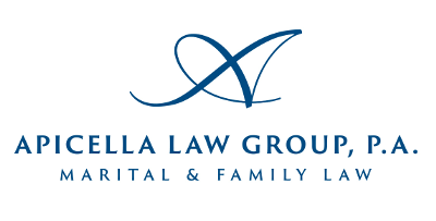 Logo for Apicella Law Group PA