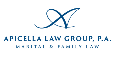 Logo for Apicella Law Group, P.A.