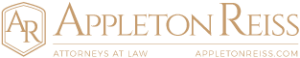 Appleton Reiss, PLLC Logo