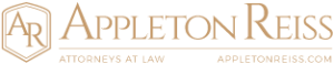 Logo for Appleton Reiss PLLC