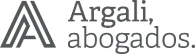 Argali Abogados, S.L.P. Logo