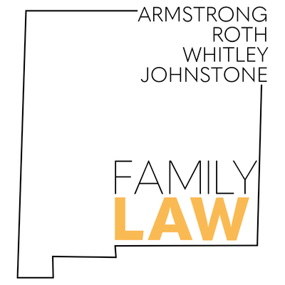 Armstrong, Roth, Whitley, Johnstone LLC Logo