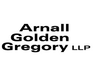 Logo for Arnall Golden Gregory LLP