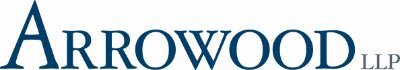 Logo for Arrowood LLP