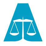 Assiff Law Logo