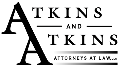 Atkins And Atkins LLC logo
