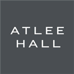 Atlee Hall LLP logo