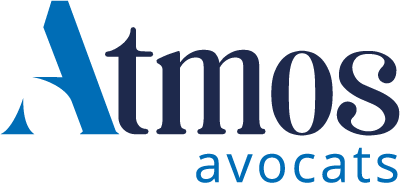 Image for Atmos Avocats