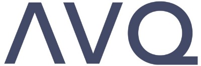 AVQ Logo