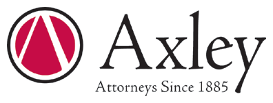Axley Brynelson, LLP Logo