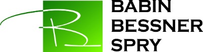 Babin Bessner Spry LLP Logo