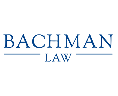 Eric Kenneth Bachman - Bethesda, MD - Lawyer | Best Lawyers