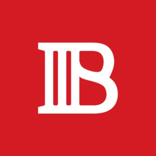 Bader Law Injury Lawyers logo