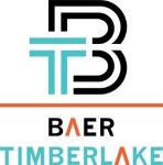 Baer & Timberlake, PC Logo