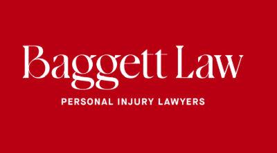 Baggett Law logo